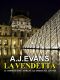 [I casi del commissario Lambert 06] • La vendetta I casi del commissario Lambert (Vol. 6)